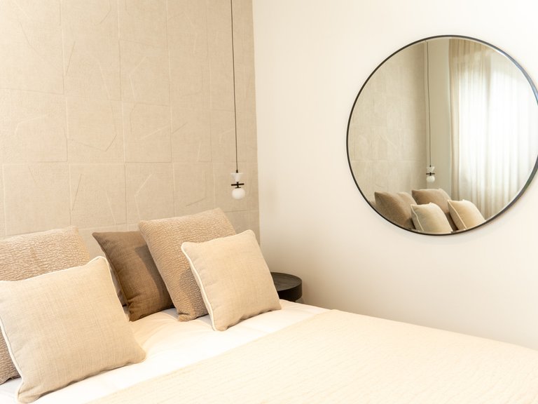 Apartment for Sale in Fuengirola, Malaga 24