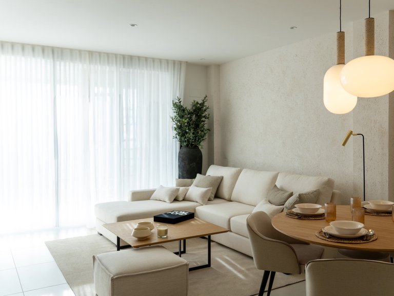 Apartment for Sale in Fuengirola, Malaga 3