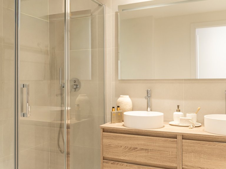 Apartment for Sale in Fuengirola, Malaga 30