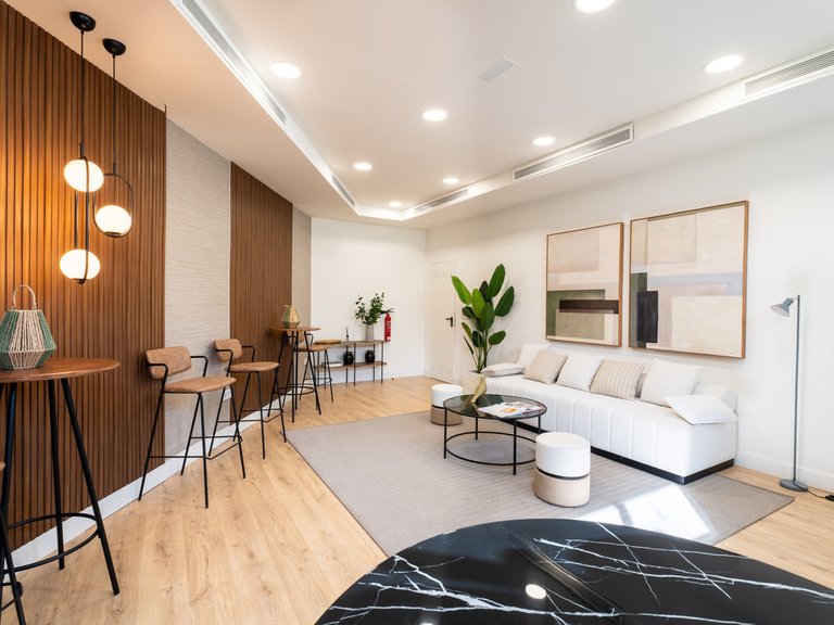 Apartment for Sale in Fuengirola, Malaga 32