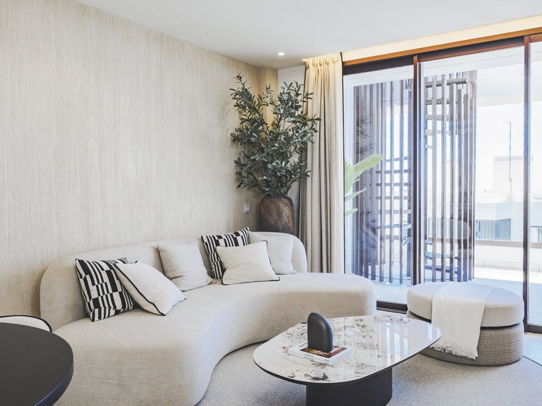 Apartment for Sale in Fuengirola, Malaga 36