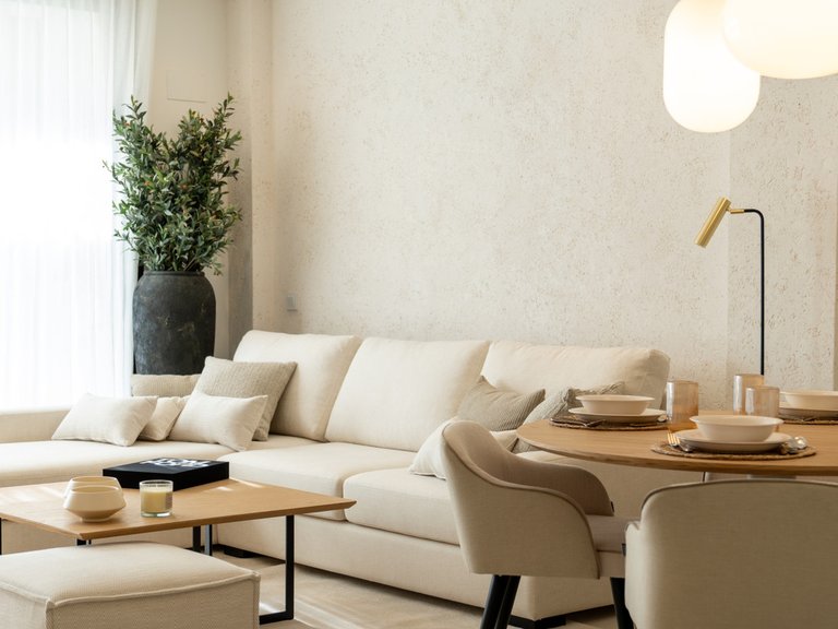 Apartment for Sale in Fuengirola, Malaga 4