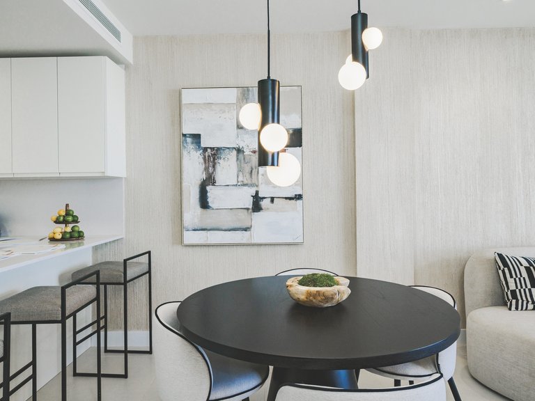 Apartment for Sale in Fuengirola, Malaga 41