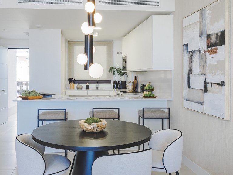 Apartment for Sale in Fuengirola, Malaga 42