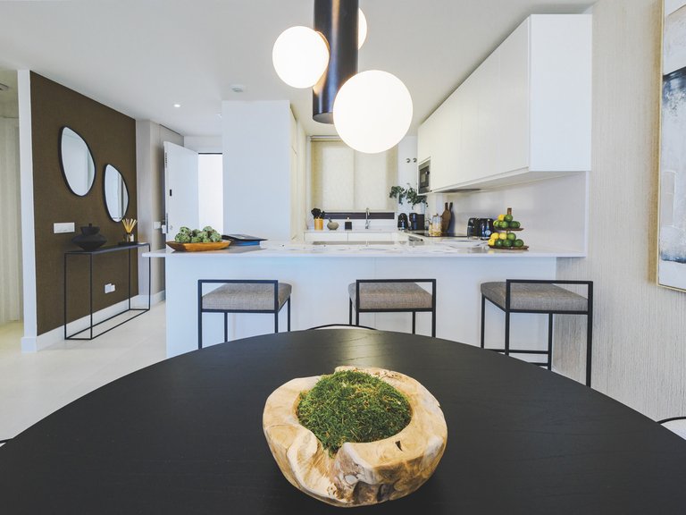 Apartment for Sale in Fuengirola, Malaga 43