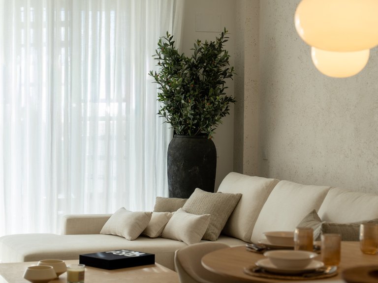 Apartment for Sale in Fuengirola, Malaga 5