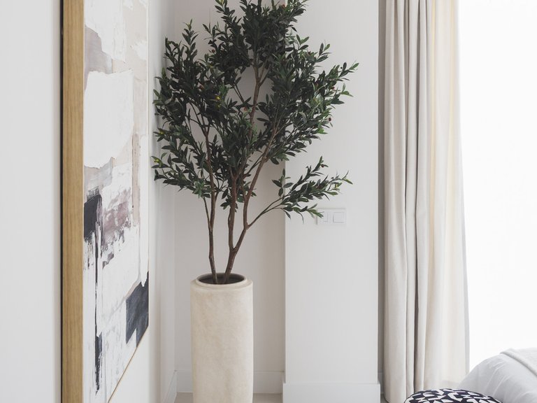 Apartment for  in Fuengirola, Malaga 53