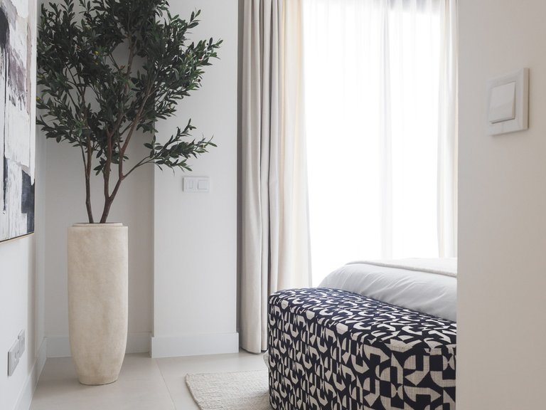 Apartment for  in Fuengirola, Malaga 54