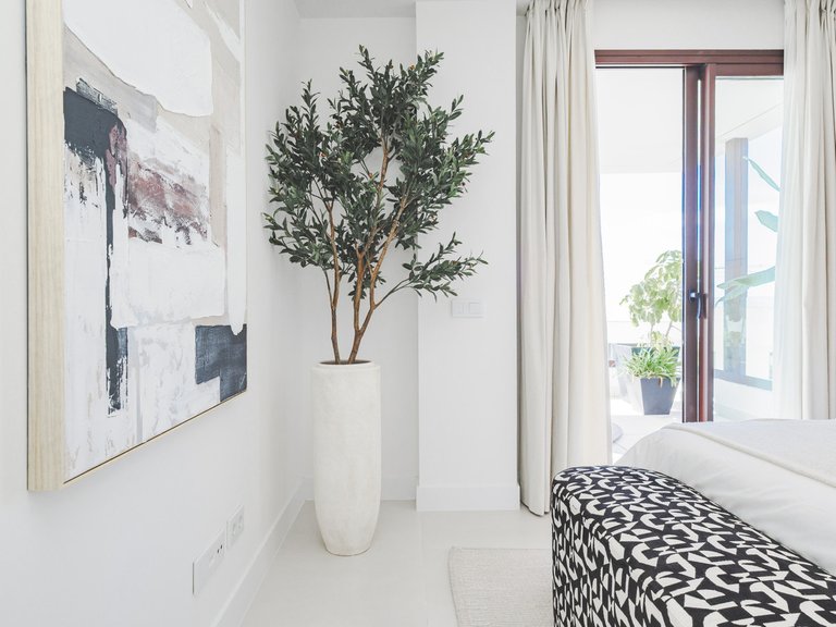 Apartment for  in Fuengirola, Malaga 57