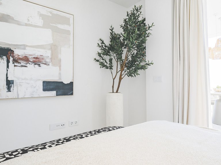 Apartment for  in Fuengirola, Malaga 59
