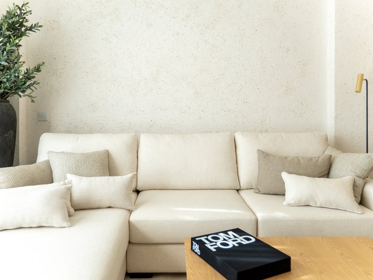 Apartment for Sale in Fuengirola, Malaga 6