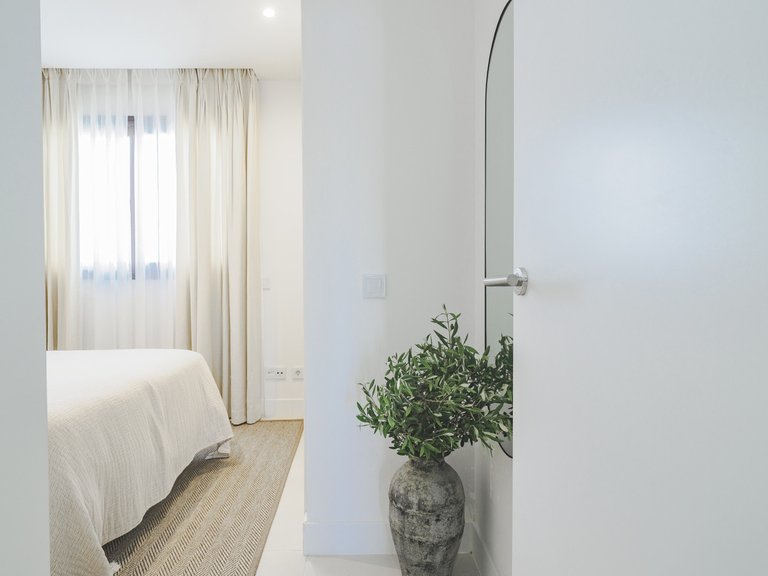 Apartment for  in Fuengirola, Malaga 60