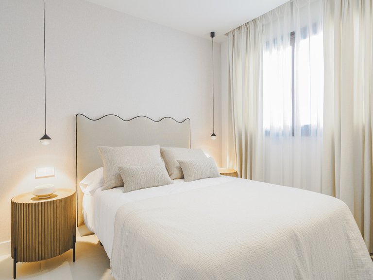 Apartment for  in Fuengirola, Malaga 61
