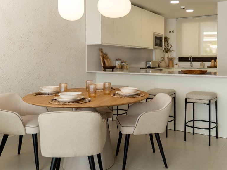 Apartment for Sale in Fuengirola, Malaga 7