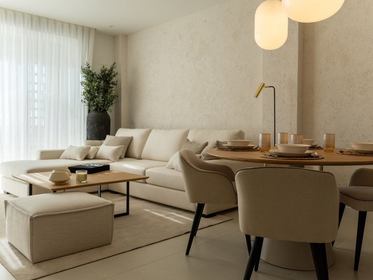 Apartment for Sale in Fuengirola, Malaga 8