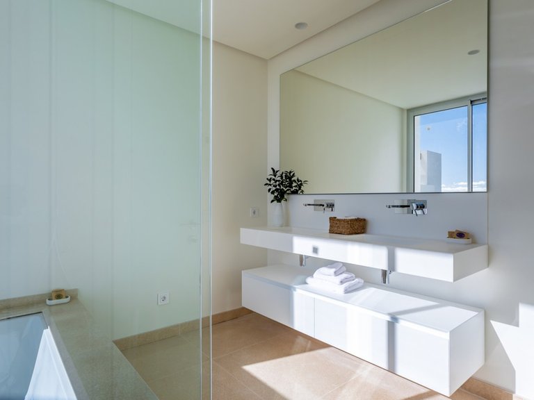 Apartment for Sale in Costa del Sol Benahavís, Malaga 8