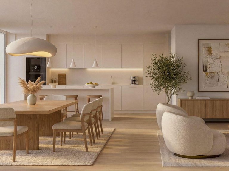 Apartment for  in Casares, Malaga 11
