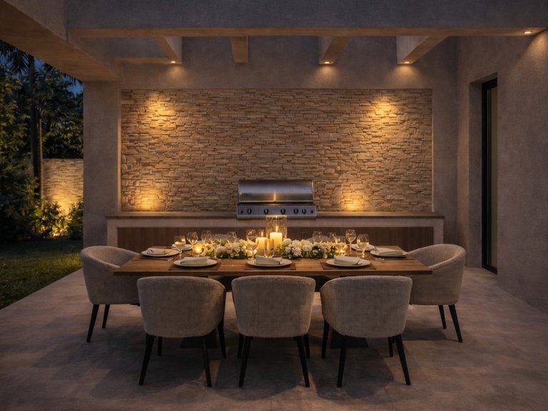 Villa for Sale in La Cala Golf, Malaga 14