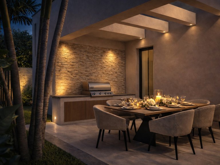 Villa for  in La Cala Golf, Malaga 15