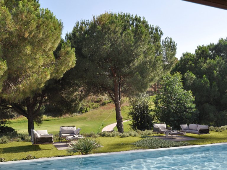 Villa for  in La Cala Golf, Malaga 17