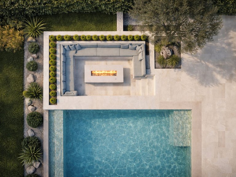 Villa for Sale in La Cala Golf, Malaga 18
