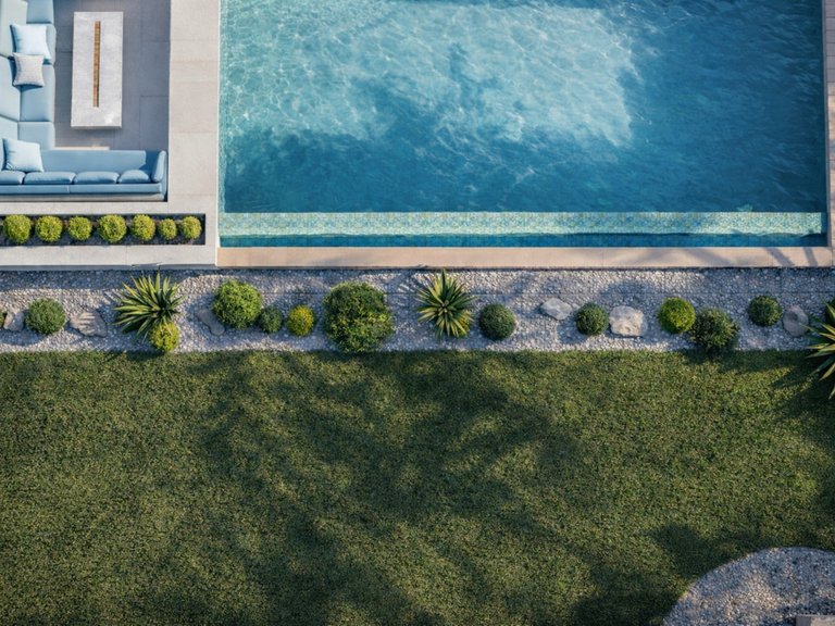 Villa for  in La Cala Golf, Malaga 19