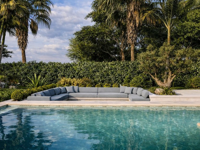Villa for  in La Cala Golf, Malaga 22