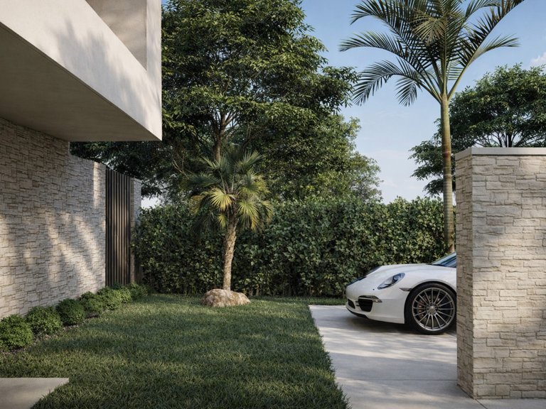 Villa for Sale in La Cala Golf, Malaga 23