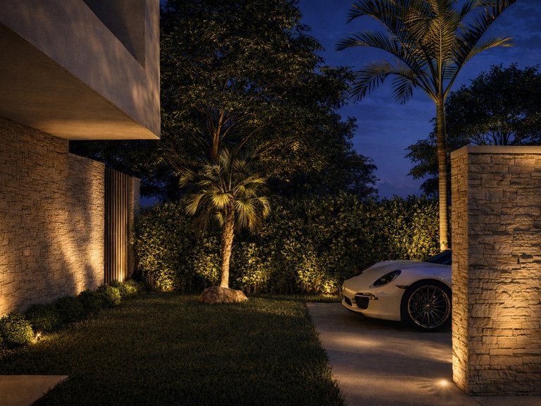 Villa for Sale in La Cala Golf, Malaga 30