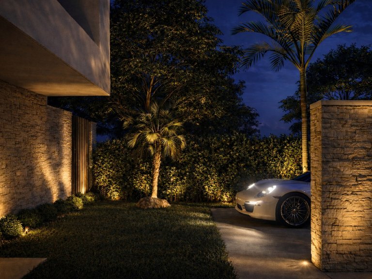 Villa for Sale in La Cala Golf, Malaga 31