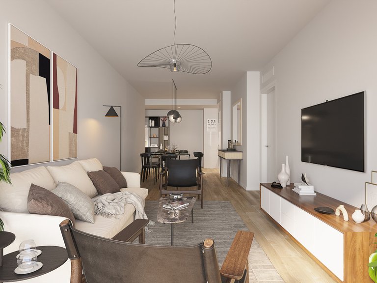 Apartment for Sale in Mijas, Malaga 6