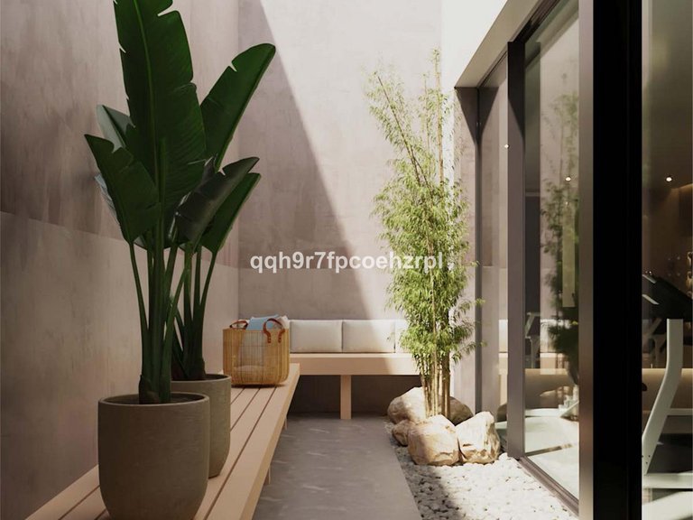 Villa for Sale in Elviria, Malaga 13