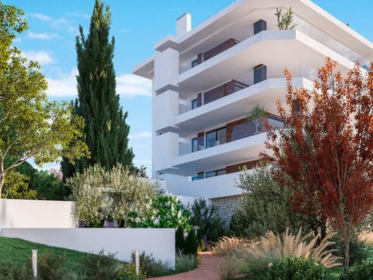 Apartment for  in Fuengirola, Malaga 11