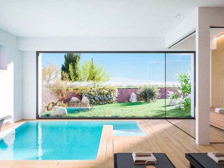 Apartment for Sale in Fuengirola, Malaga 2