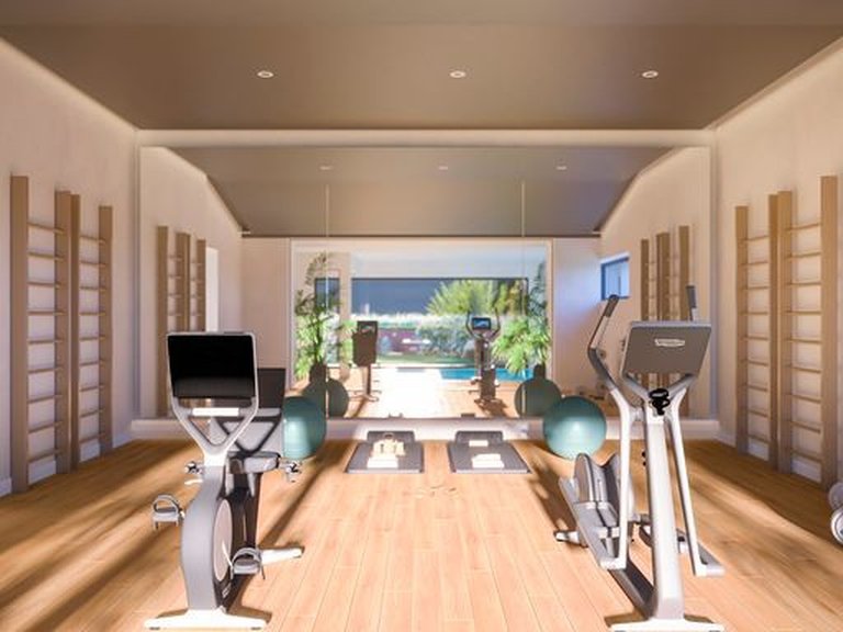 Apartment for Sale in Fuengirola, Malaga 9