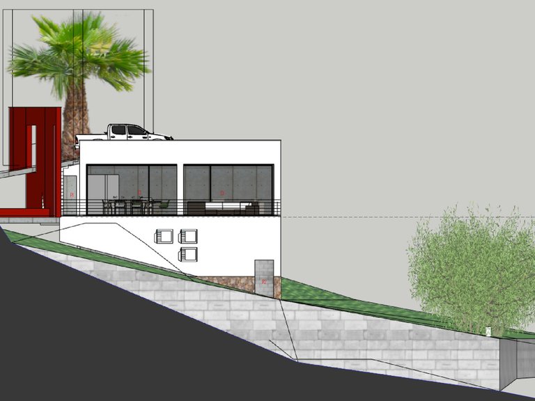 Villa for Sale in Alhaurín El Grande, Malaga 22