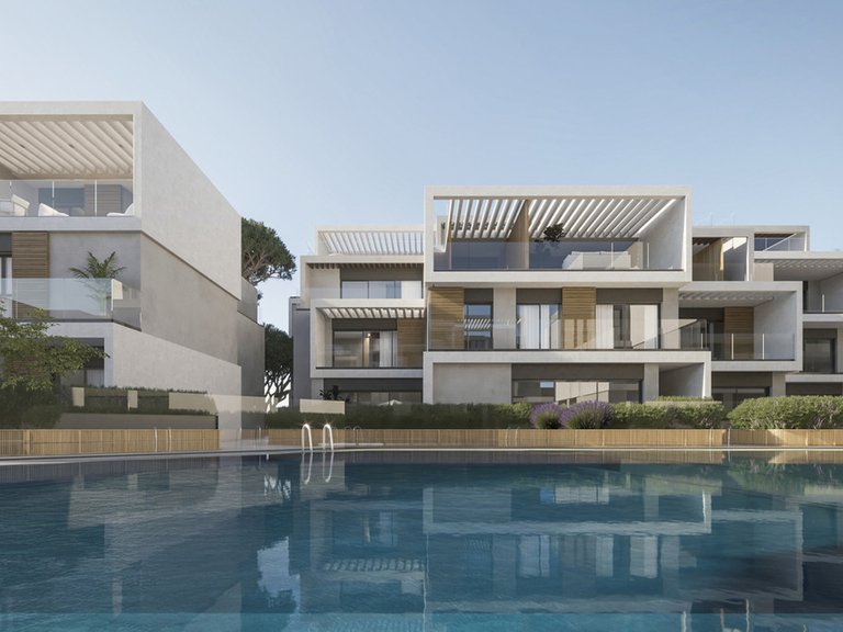 Town House for Sale in Marbella, Malaga 2