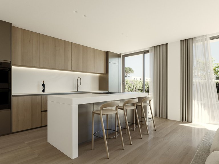 Town House for Sale in Marbella, Malaga 6