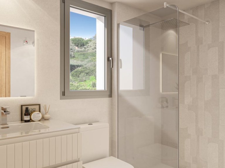 Apartment for Sale in Manilva, Malaga 18