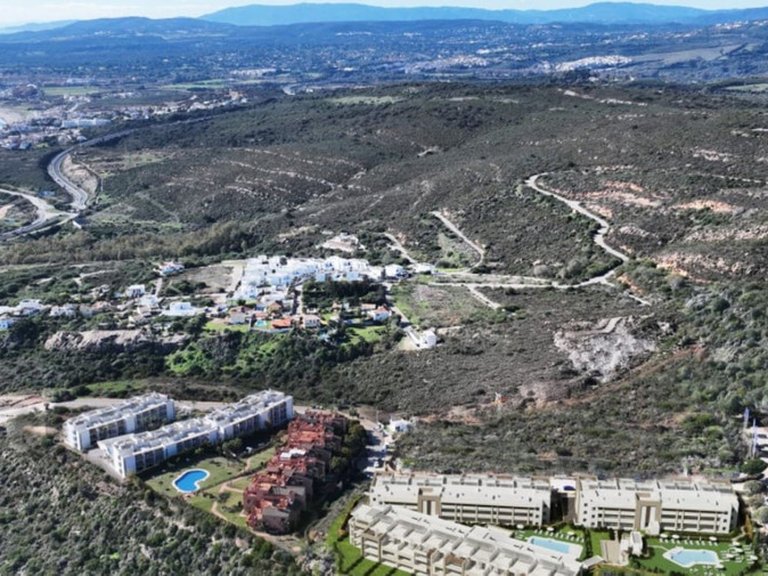 Apartment for Sale in Manilva, Malaga 24