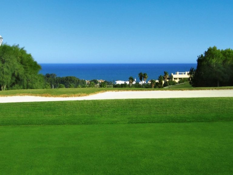 Apartment for Sale in Manilva, Malaga 26