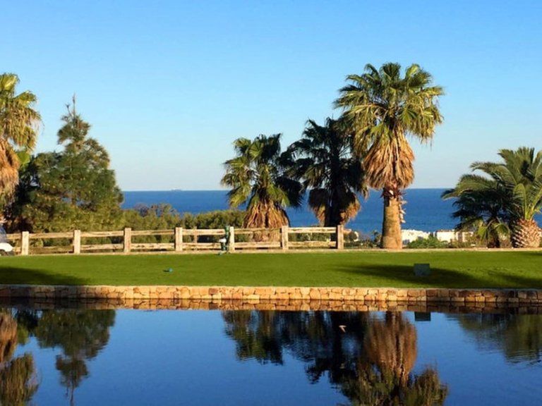 Apartment for Sale in Manilva, Malaga 27