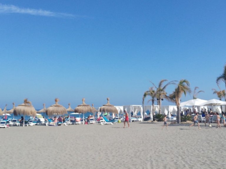 Apartment for Sale in Manilva, Malaga 28