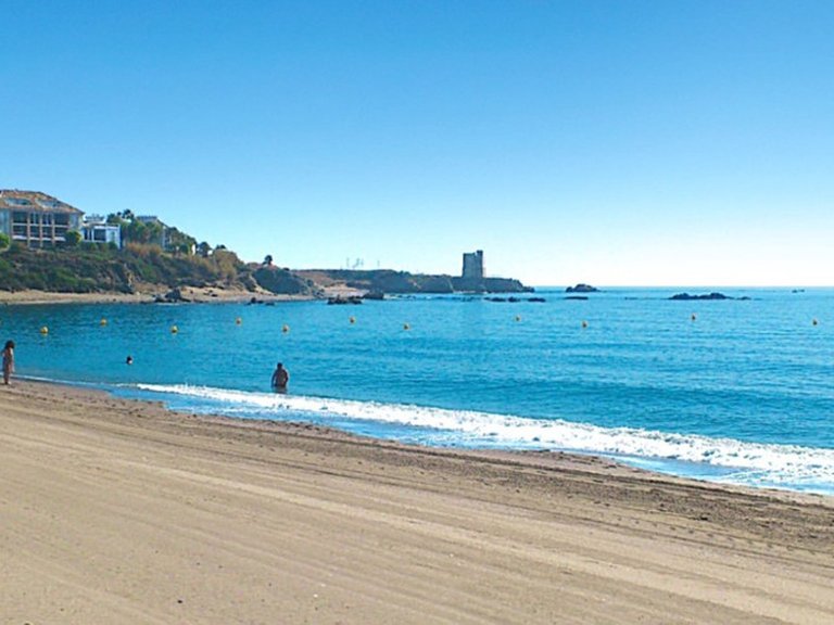 Apartment for Sale in Manilva, Malaga 29