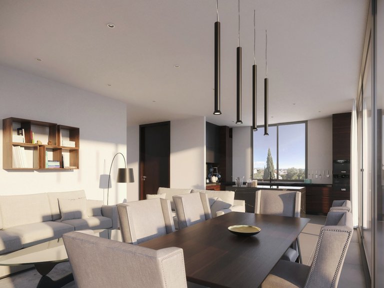 Villa for Sale in Estepona, Malaga 5