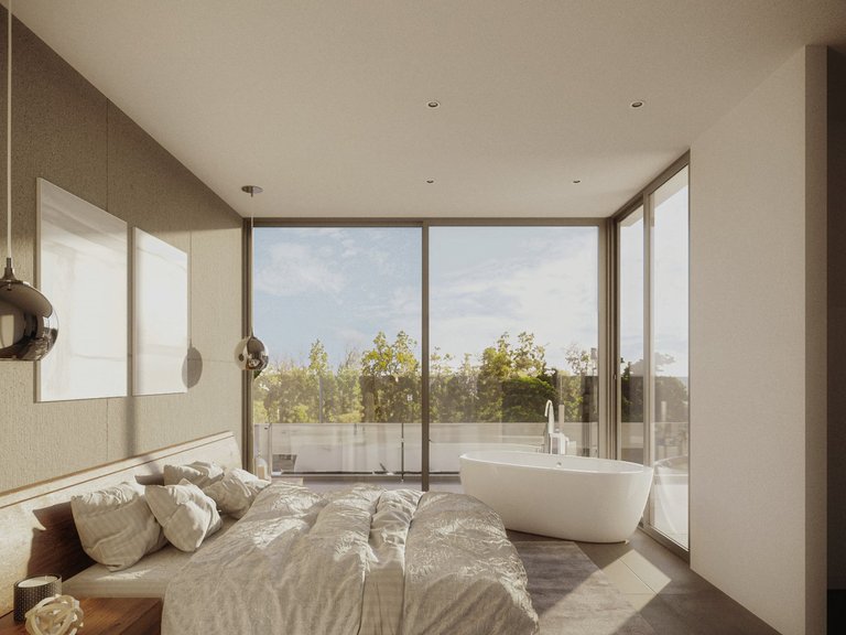 Villa for Sale in Estepona, Malaga 6