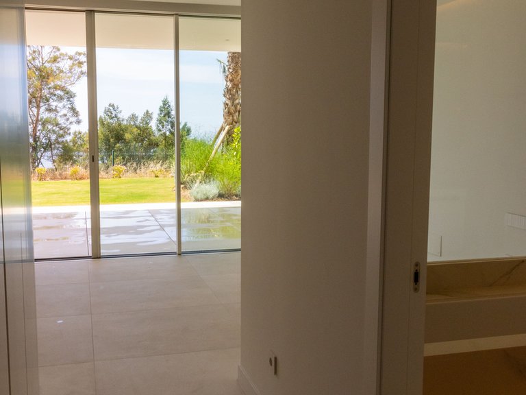 Apartment for Sale in Ojén, Malaga 10