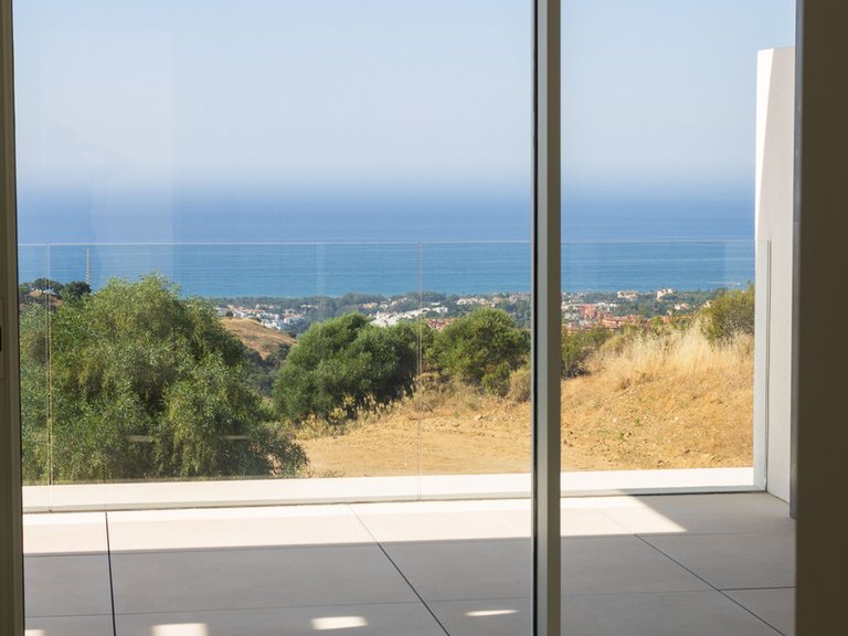 Apartment for Sale in Ojén, Malaga 12