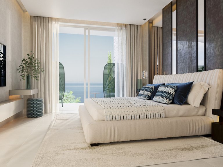Apartment for Sale in Ojén, Malaga 13
