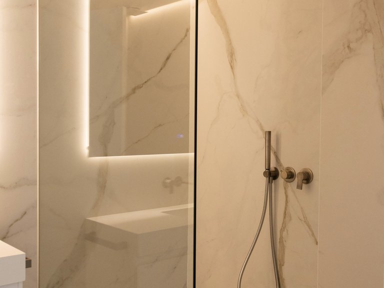 Apartment for Sale in Ojén, Malaga 13